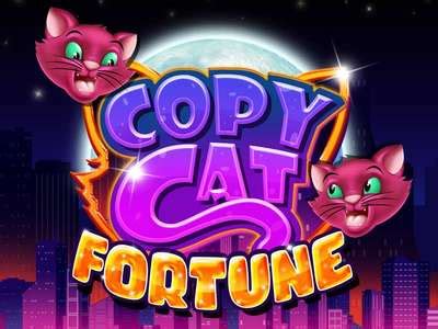 www.clubworldcasinos.com|Online Slots and Casino .